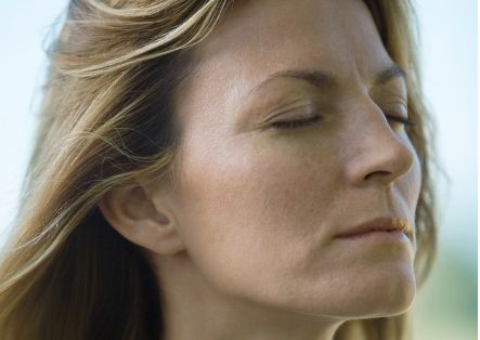 德州做隆胸整形醫(yī)院哪家好？專(zhuān)家團(tuán)隊(duì)排名指南！