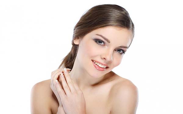 2023成都co2點(diǎn)陣激光去雀斑專家上榜前十強(qiáng)(張義明、易湘豪、雷剛價(jià)格透明公開)