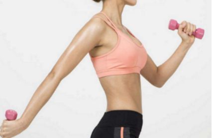 資陽市整容醫(yī)院哪家好？選擇資陽整形醫(yī)院，專業(yè)、安全有效！