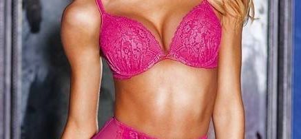 南京哪家整形美容醫(yī)院技術(shù)較為專業(yè)？