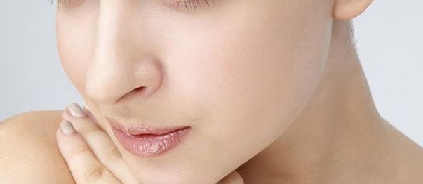 佳木斯哪家醫(yī)院整形好？整形醫(yī)院排名與用戶口碑調(diào)查結(jié)果分析