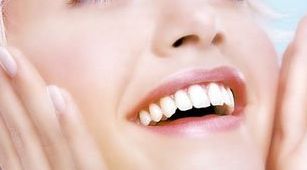 太原疤痕治療哪家醫(yī)院好？專家推薦分享