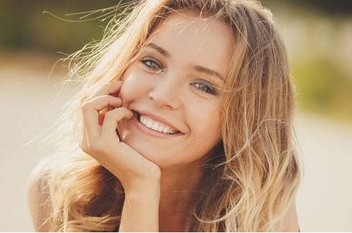 河南安陽上城整形美容診所怎么樣？河南安陽上城整形美容診所簡介|醫(yī)生團隊|口碑評價！