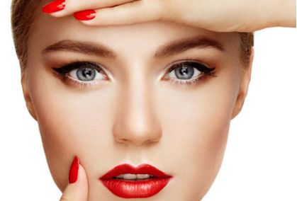 日照去疤痕醫(yī)院哪家好？精選五大高口碑去疤痕?？漆t(yī)院