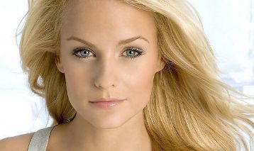 合肥隆鼻求推薦！哪家醫(yī)院最好？