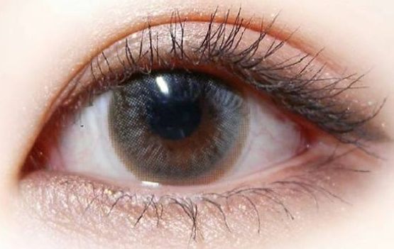 上海無痕開眼角醫(yī)院哪家好？專家推薦的上海無痕開眼角醫(yī)院排行榜