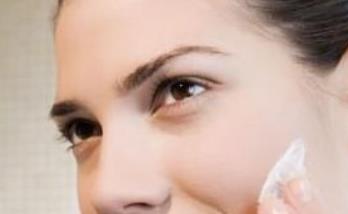 2023廣州線雕提升木偶紋排名榜前十強(qiáng)醫(yī)生(劉杰偉、張金明、付夢玲妥妥的C位！)