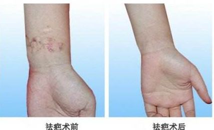 昆明市哪家美容機構(gòu)好且口碑不錯？