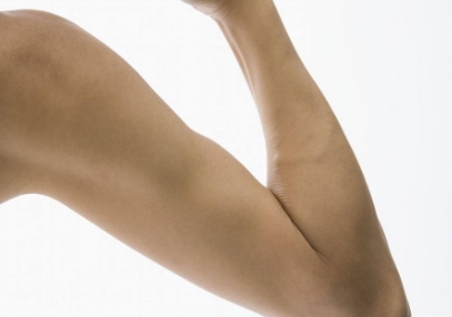 蘭州時(shí)光整形賈志蘭雙眼皮手術(shù)效果如何？價(jià)格如何？