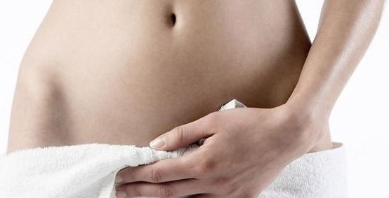 甘肅眼科醫(yī)院排名及治療眼睛的綜合評價如何？