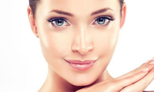 成都東籬醫(yī)院李運(yùn)峰磨骨的效果好嗎？醫(yī)生資料介紹詳細(xì)！手術(shù)費(fèi)用一目了然！