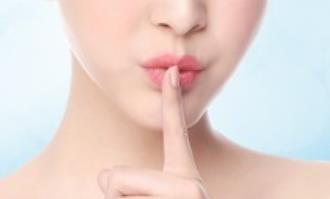 2023佳木斯眼角紋淡化醫(yī)生排行前10(曲建國、周文緒、齊迎實力不賴)