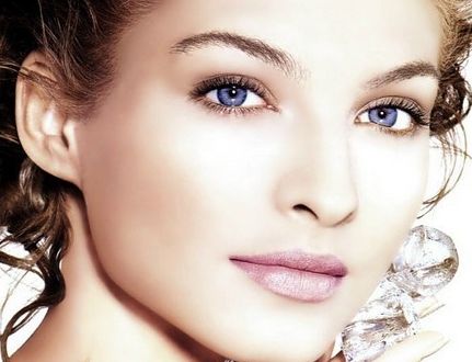 蘇州哪家醫(yī)院做眼袋好？選擇正規(guī)專業(yè)眼科醫(yī)院的關(guān)鍵要點(diǎn)