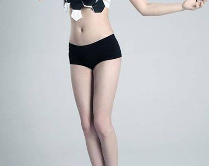 【2023深圳哪家祛眼袋醫(yī)院好？專家推薦】