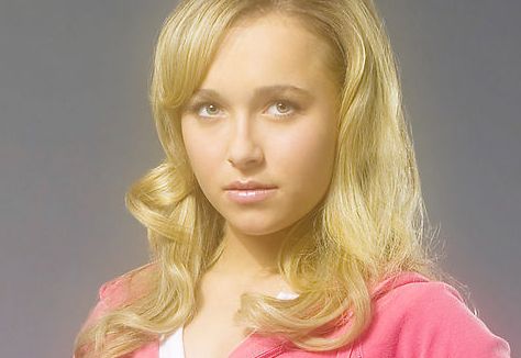 哈爾濱哪家醫(yī)院的下頜骨手術技術好且口碑佳？