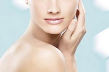 2023柳州乳頭乳暈整形手術(shù)口碑十強(qiáng)醫(yī)生(姜莉、楊云霞、陳毓南口碑安利技術(shù)卓越)