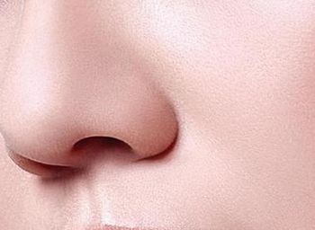 福州哪家醫(yī)院的瘦臉針效果好？————綜合評測及用戶心得分享