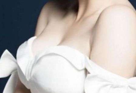 新鄉(xiāng)哪家醫(yī)院眼袋手術(shù)效果好且價格合適？