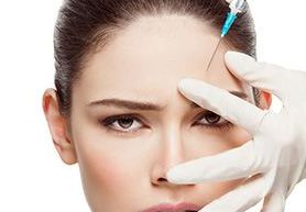 杭州臀部吸脂哪家醫(yī)院好？選專業(yè)技術(shù)過硬的醫(yī)院來保證效果