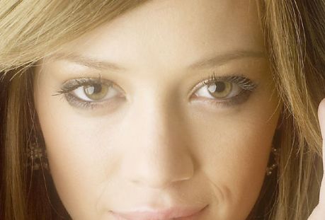 貴陽哪家整形醫(yī)院專業(yè)正規(guī)，口碑好又靠譜？