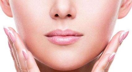 人民解放軍火箭軍總醫(yī)院醫(yī)療整形領(lǐng)域醫(yī)生豐富經(jīng)驗嗎？