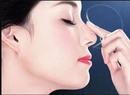 北京整容醫(yī)院：哪家好？綜合排行榜盤點(diǎn)