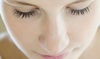 重慶醫(yī)科大學(xué)附屬大學(xué)城醫(yī)院怎么樣？重慶醫(yī)科大學(xué)附屬大學(xué)城醫(yī)院簡介|醫(yī)生團隊|口碑評價！