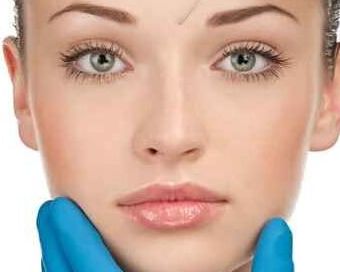 營(yíng)口市整形醫(yī)院排名前十強(qiáng)，哪家最受用戶好評(píng)？