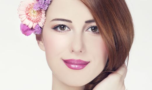 南京做假體隆胸那里效果好？