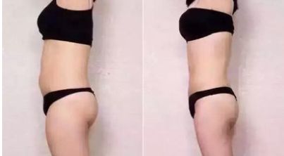 石家莊整容整形醫(yī)院哪家好？全面評測幫您選擇最佳醫(yī)療機(jī)構(gòu)！