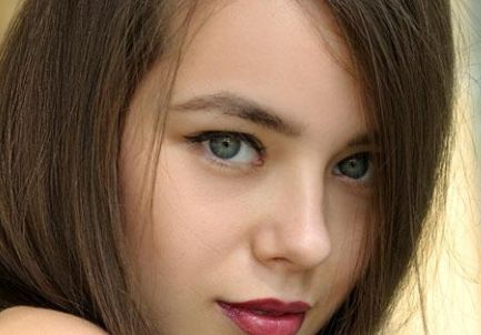 蘇州耳鼻喉科醫(yī)院哪家好？如何選擇合適的蘇州耳鼻喉科醫(yī)院