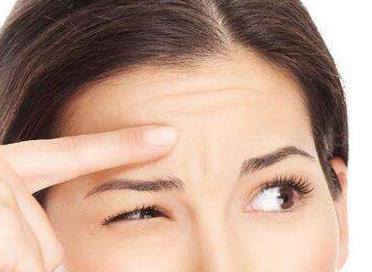 2023四川腿部吸脂瘦腿專家前十位(宋曉東、吳敏、肖海濤入圍專家詳細介紹)