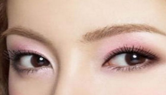 昆山正規(guī)醫(yī)院哪家好？專家推薦的昆山醫(yī)療機構(gòu)Top5