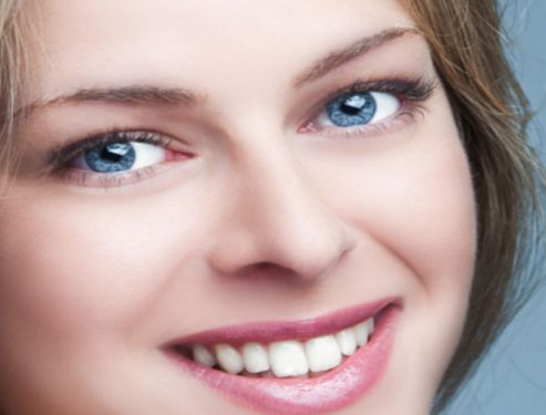 達州做雙眼皮哪家醫(yī)院好？專業(yè)推薦及用戶評價分析！