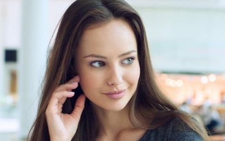 深圳哪家整形醫(yī)院好？排名前三的專業(yè)整形醫(yī)院推薦