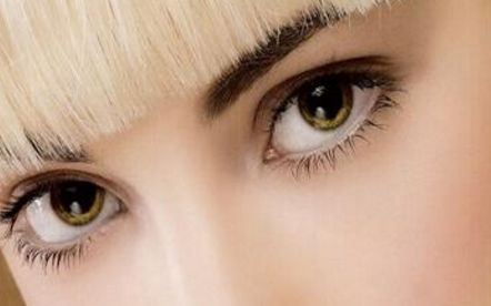 ?？谀募裔t(yī)院是最專業(yè)的隆胸醫(yī)院？