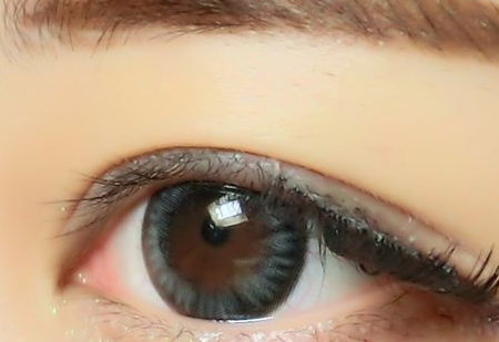 2023天津瘦臉針補(bǔ)打前10醫(yī)生排行榜(李晨霞、陳昊東、陳志雄實(shí)力對抗不服輸)