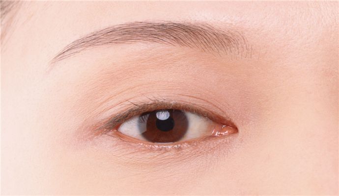 2023福州肥胖下頜角整形在榜單前10名專家(楊競忠、陳龍福、徐佳實力口碑匯總點評)