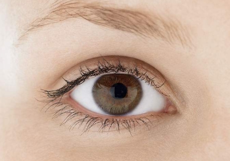 2023南寧光雕超微創(chuàng)吸脂醫(yī)生top10強(qiáng)排行(陳凌燕、陳麗娟、郭以學(xué)各大城市都有推薦)