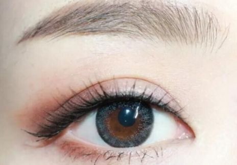 杭州市哪家美容醫(yī)院好？精心推薦杭州五星級(jí)美容醫(yī)院榜單