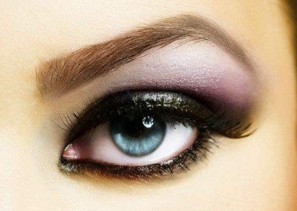 2023嘉興注射保妥適除皺權(quán)威專家評(píng)價(jià)前十位(高峻、江子旭、楊連華這些醫(yī)生口碑絕了，推薦收藏)