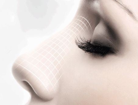 福州瑞麗美貝爾整形美容醫(yī)院怎么樣？福州瑞麗美貝爾整形美容醫(yī)院簡介|醫(yī)生團隊|口碑評價！