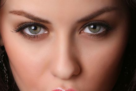 北京哪家醫(yī)院做隆胸好？