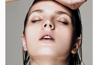 上海九院整形醫(yī)生寶藏名單，附價(jià)格【詳解】