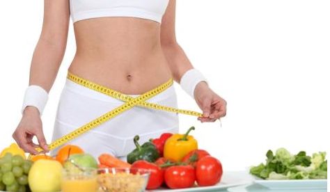 寧波整形外科醫(yī)院排名及口碑測評：哪家好？