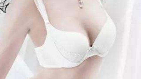 杭州整形譚曉燕做鼻子有何特點？