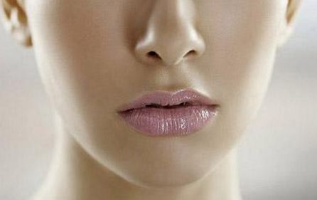 北京哪家醫(yī)院美容科好？專家推薦北京最權(quán)威的醫(yī)院美容科排行榜