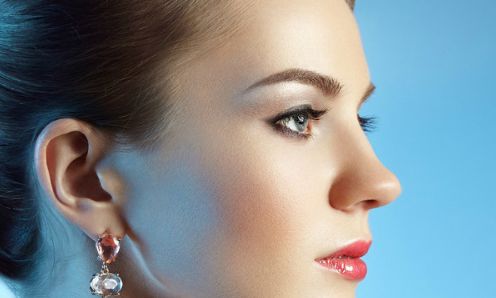 昆明美容中心祛斑哪家靠譜？排名最好的昆明做美容祛斑機(jī)構(gòu)有哪些？