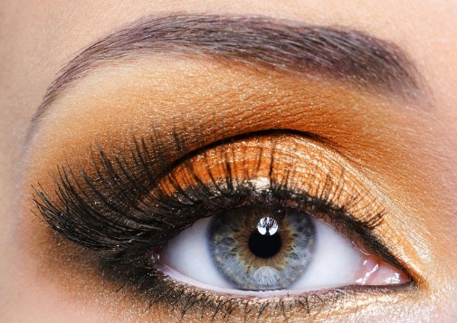 2023長沙面部皺紋修復(fù)醫(yī)生榜單前十名(堯衛(wèi)平、李佳佳、肖立衛(wèi)醫(yī)生技術(shù)、審美都在線！)