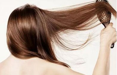 上海時光做下頜角手術(shù)靠譜嗎？